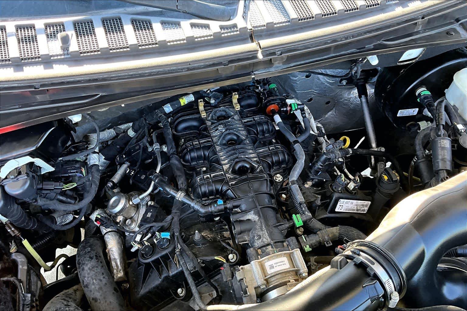 car-gallery-33