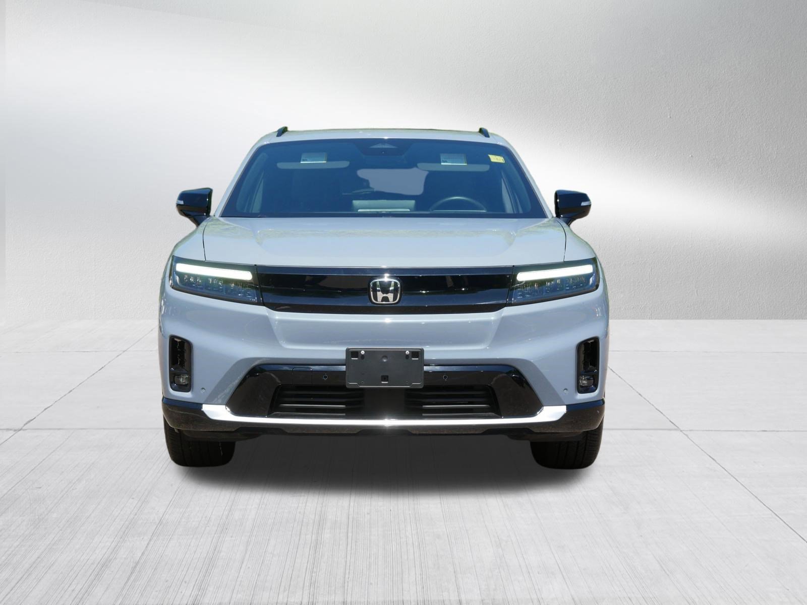 Used 2024 Honda Prologue Touring with VIN 3GPKHXRJXRS528476 for sale in Inver Grove Heights, MN
