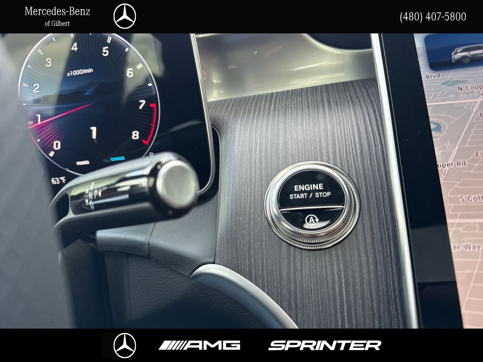 New 2026 MANUFAKTUR Alpine Grey Mercedes-Benz GLC 43 AMG® image 28