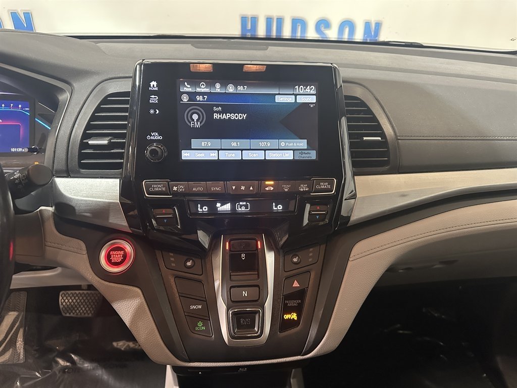 View 20