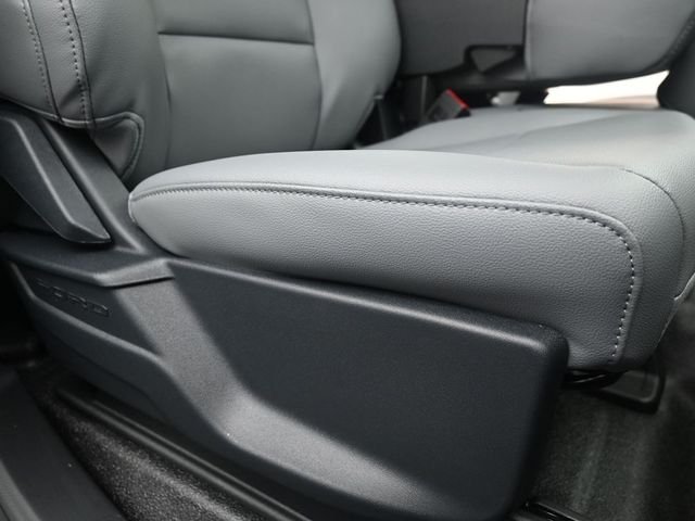Used 2026 Black Ford XL image 16