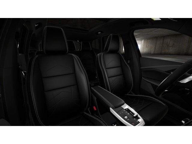 New 2027 Black Sapphire Metallic BMW xDrive28i image 11