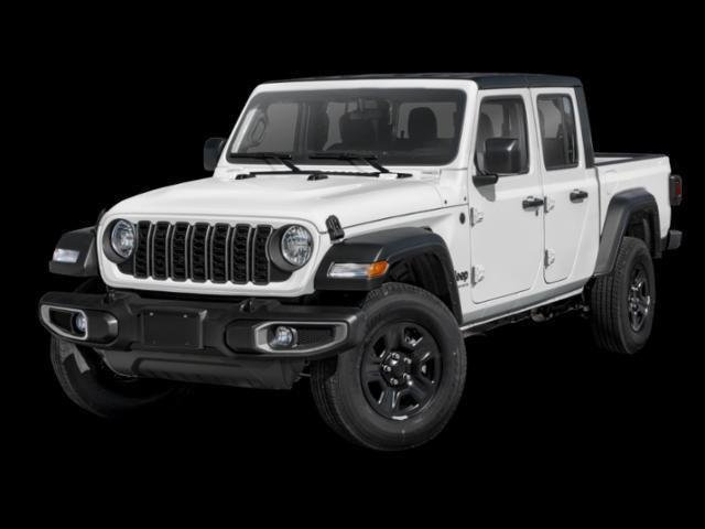 New 2026 Mojito Jeep  image 1