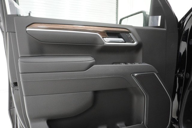 2026 Chevrolet Silverado 1500 LT - Photo 12