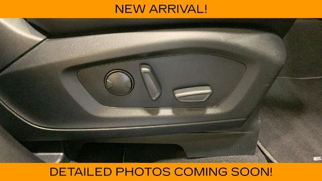 Certified Used 2023 Green Metallic Ford XLT image 64