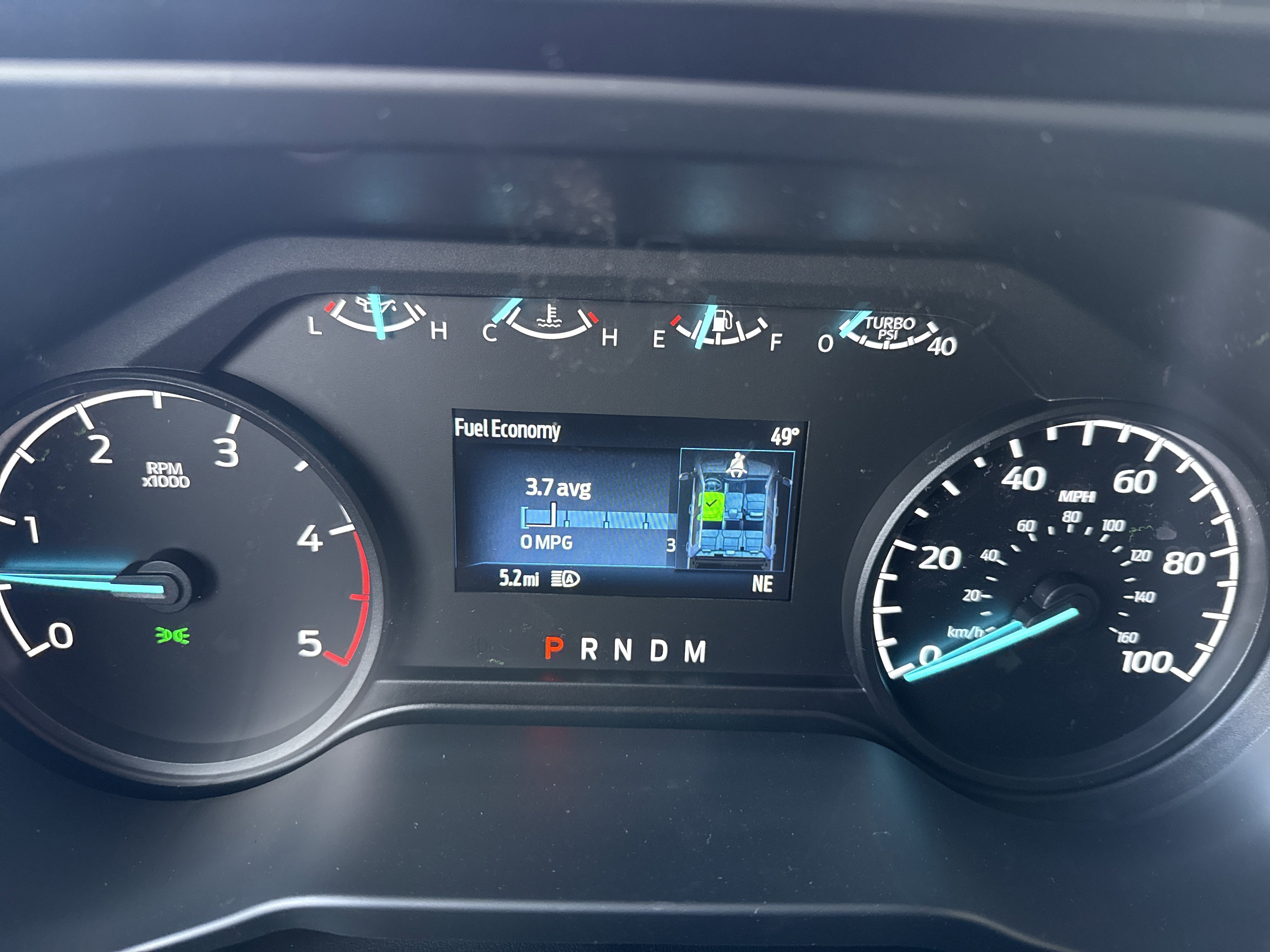 2026 Ford F-250 Super Duty XL - Photo 35