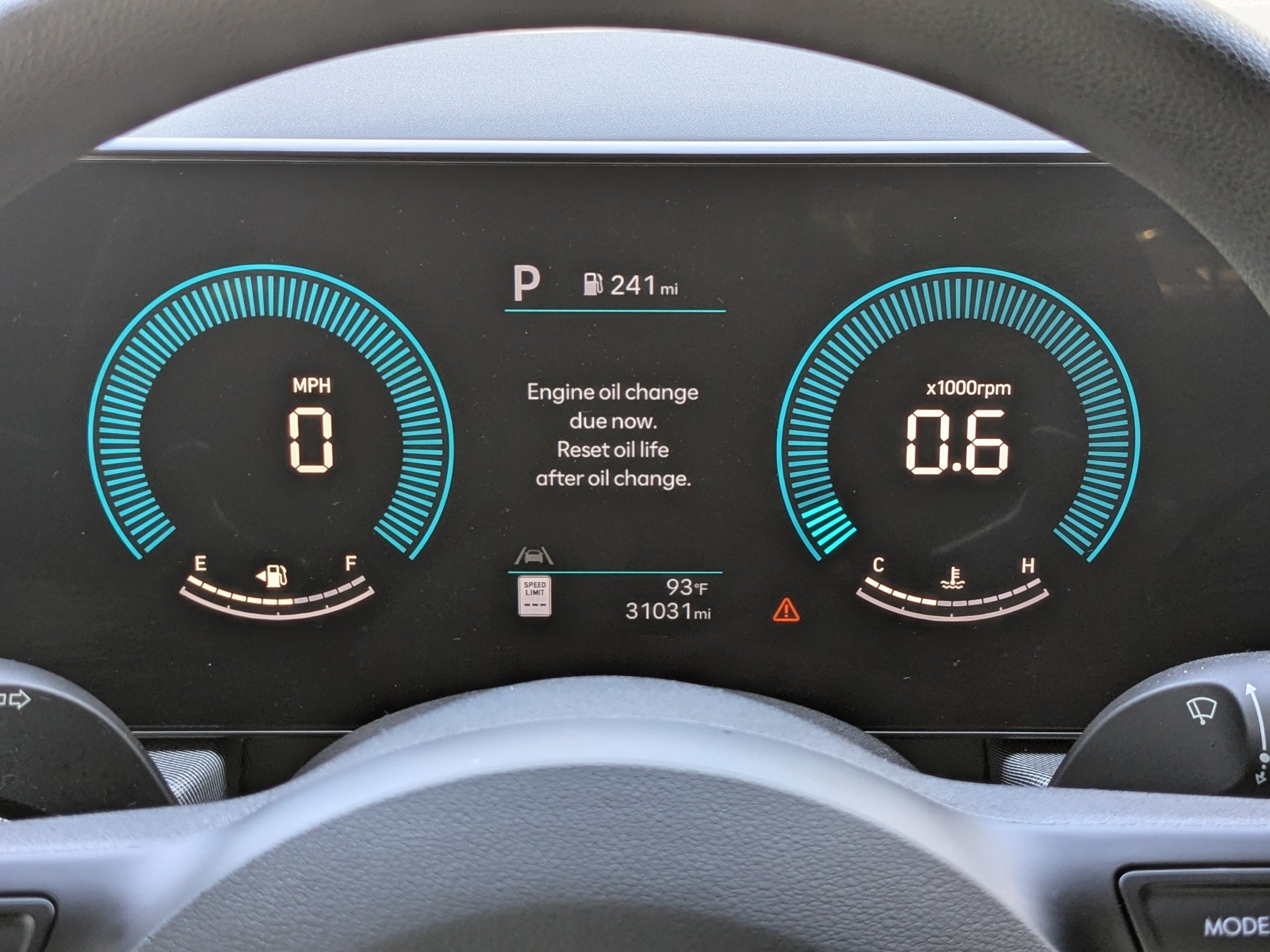 2024 Hyundai Sonata SEL - Photo 65
