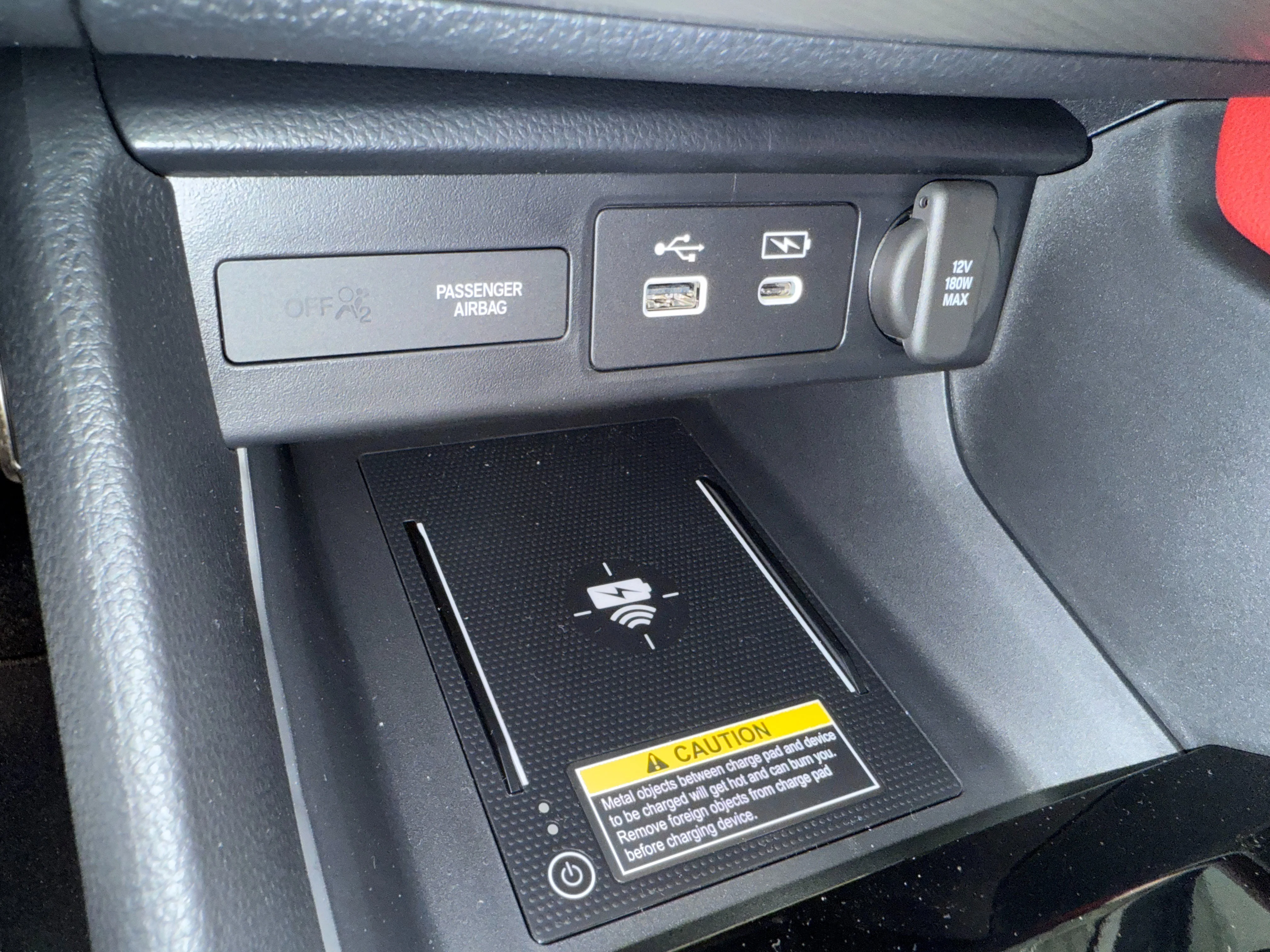 New 2026 Urban Gray Pearl Acura w/A-Spec Technology Package image 20