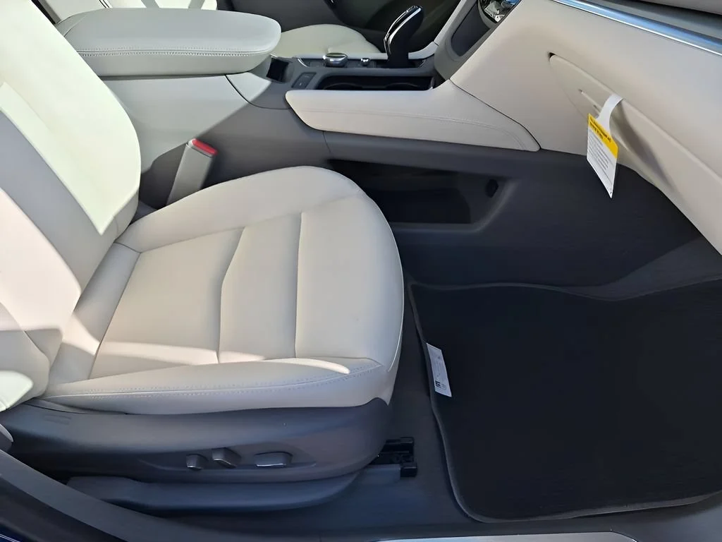 2026 Cadillac XT5 Premium Luxury - Photo 23