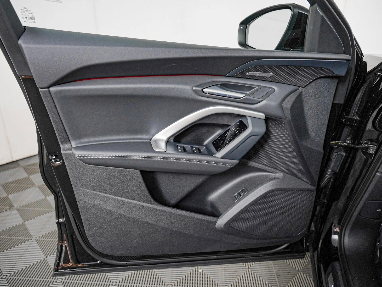 2026 Audi Q5 Premium Plus - Photo 22