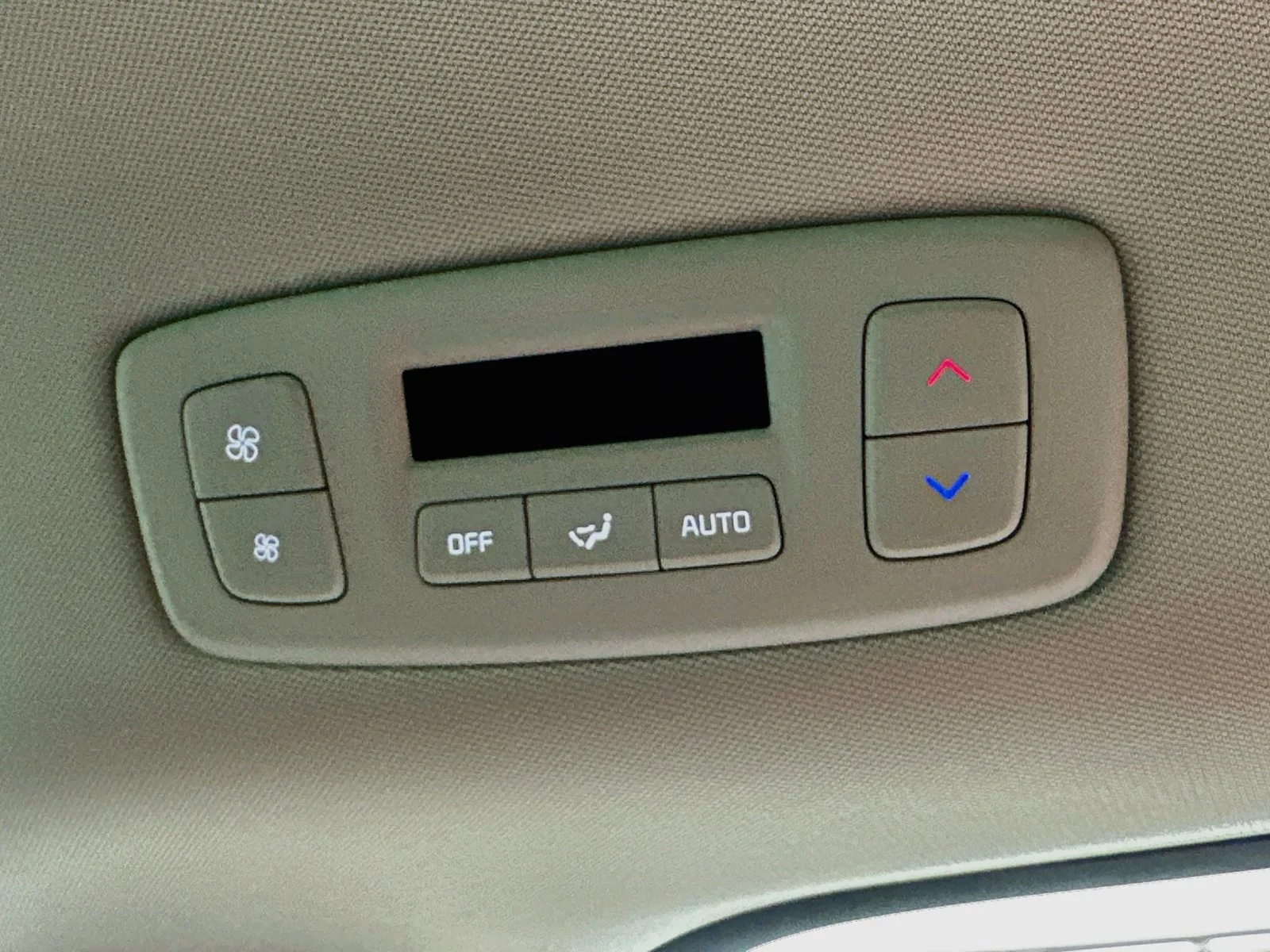 Used 2022 Ceramic Silver Kia SX Prestige image 26