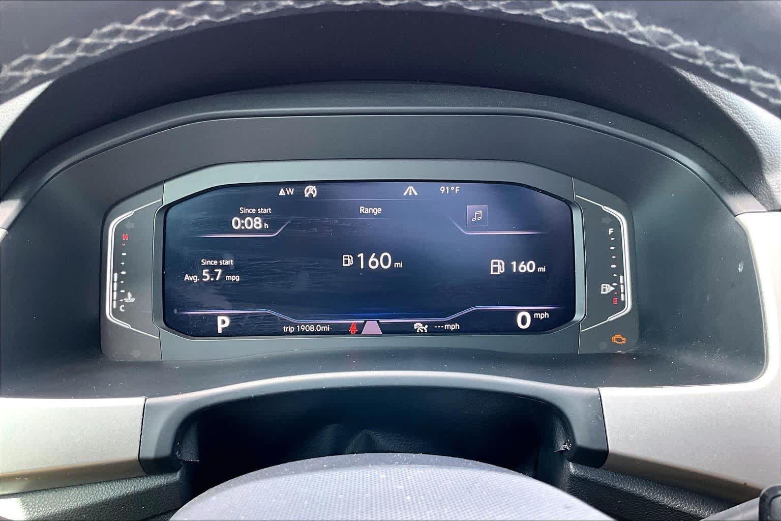 car-gallery-26