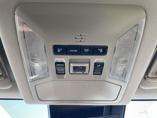 2021 Toyota RAV4 Limited - Photo 33