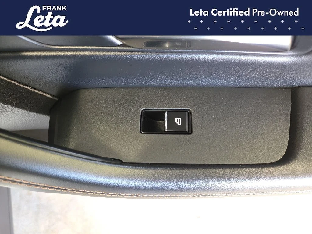 Used 2025 White Mazda 3.3 Turbo Preferred image 23