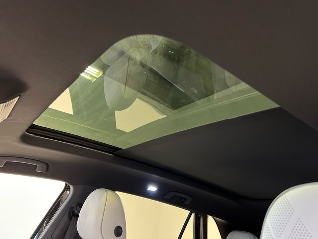 New 2026 Black Volkswagen 2.0T SEL Premium R-Line image 21