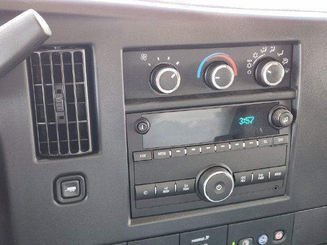 car-gallery-25