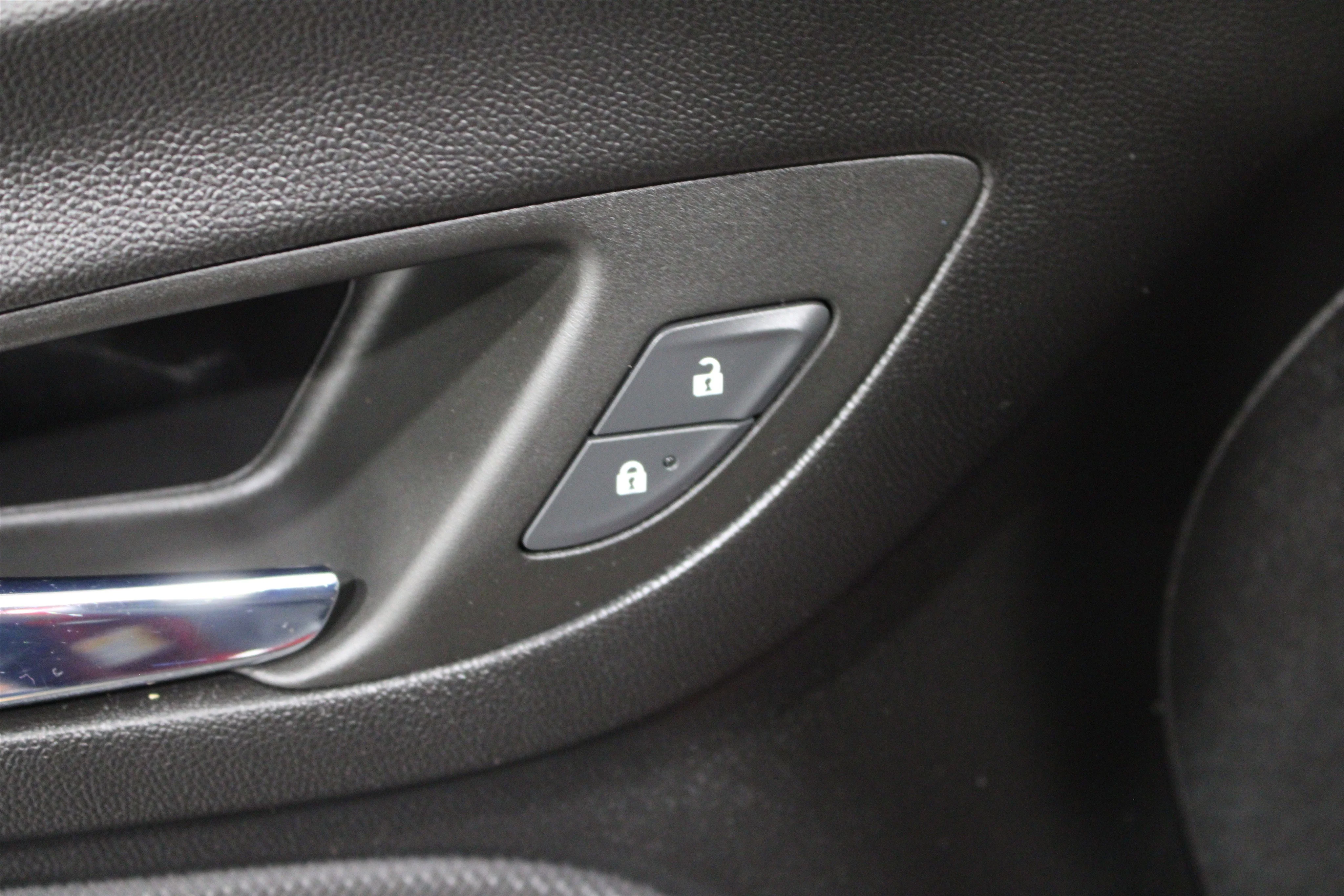 2022 Chevrolet Equinox RS - Photo 8