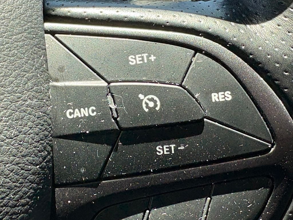 Certified Used 2021 Gray Dodge GT image 18