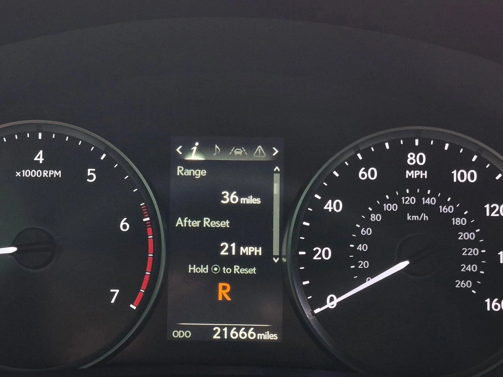 Certified Used 2023 Cloudburst Gray Lexus IS 300 image 5