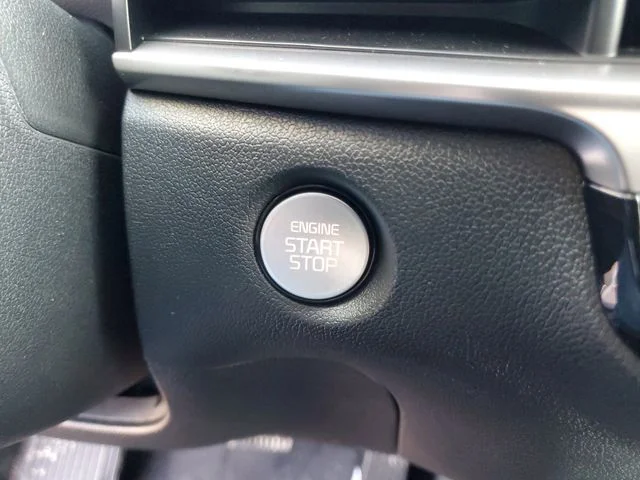 New 2026 Panthera Metal Kia LX image 21