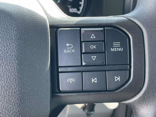 New 2026 Oxford White Ford XL image 47
