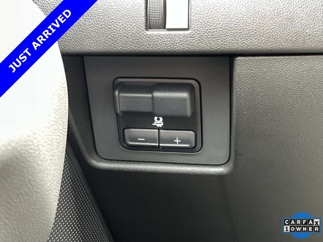 Used 2024 Black Chevrolet ZR2 image 36