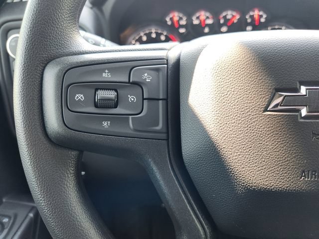 car-gallery-29