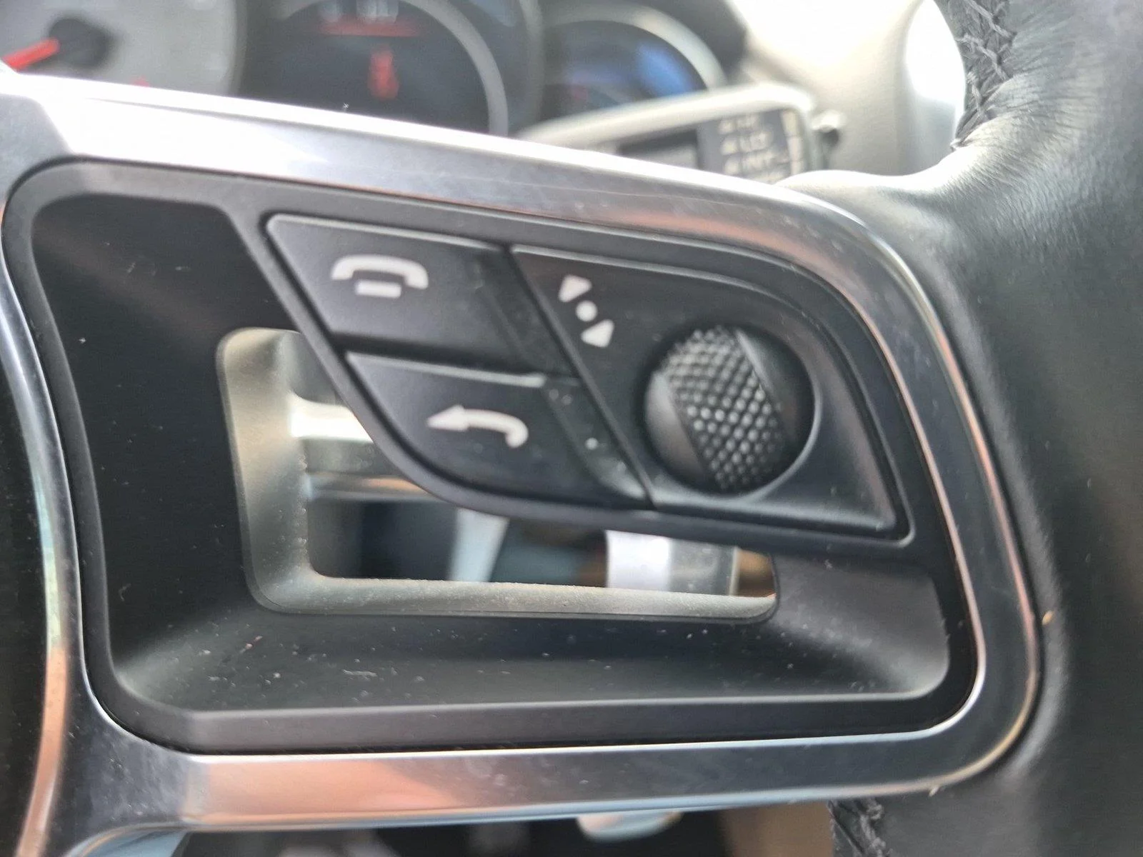Used 2017 Black Porsche S image 21