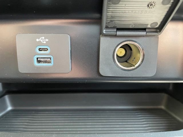 2026 Ford F-250 Super Duty XL - Photo 37