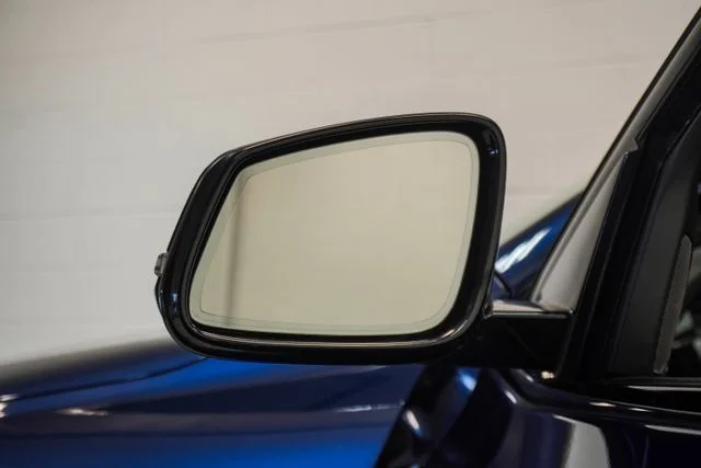 Used 2018 Blue BMW sDrive28i image 42