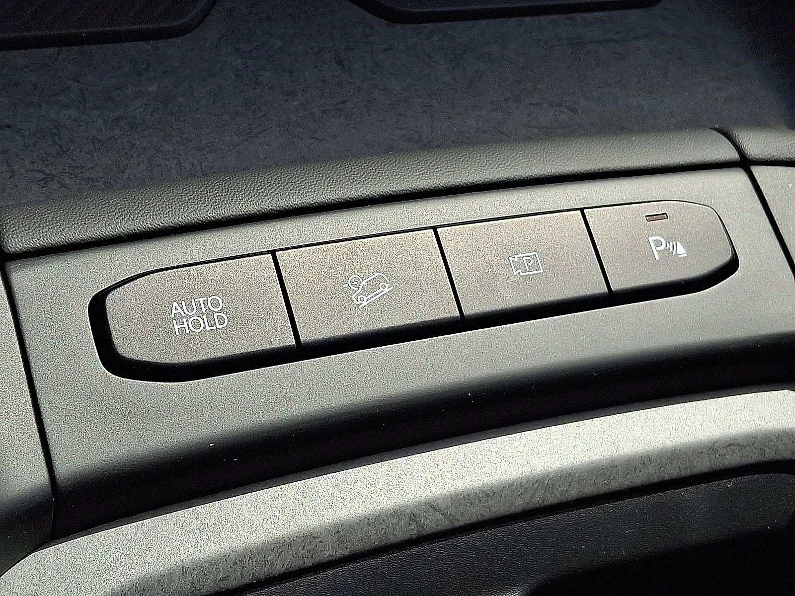 New 2027 Glacial White Pearl Kia X-PRO SX image 13