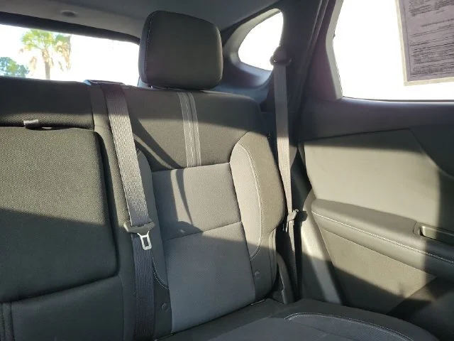 2023 Chevrolet Blazer 2LT - Photo 14