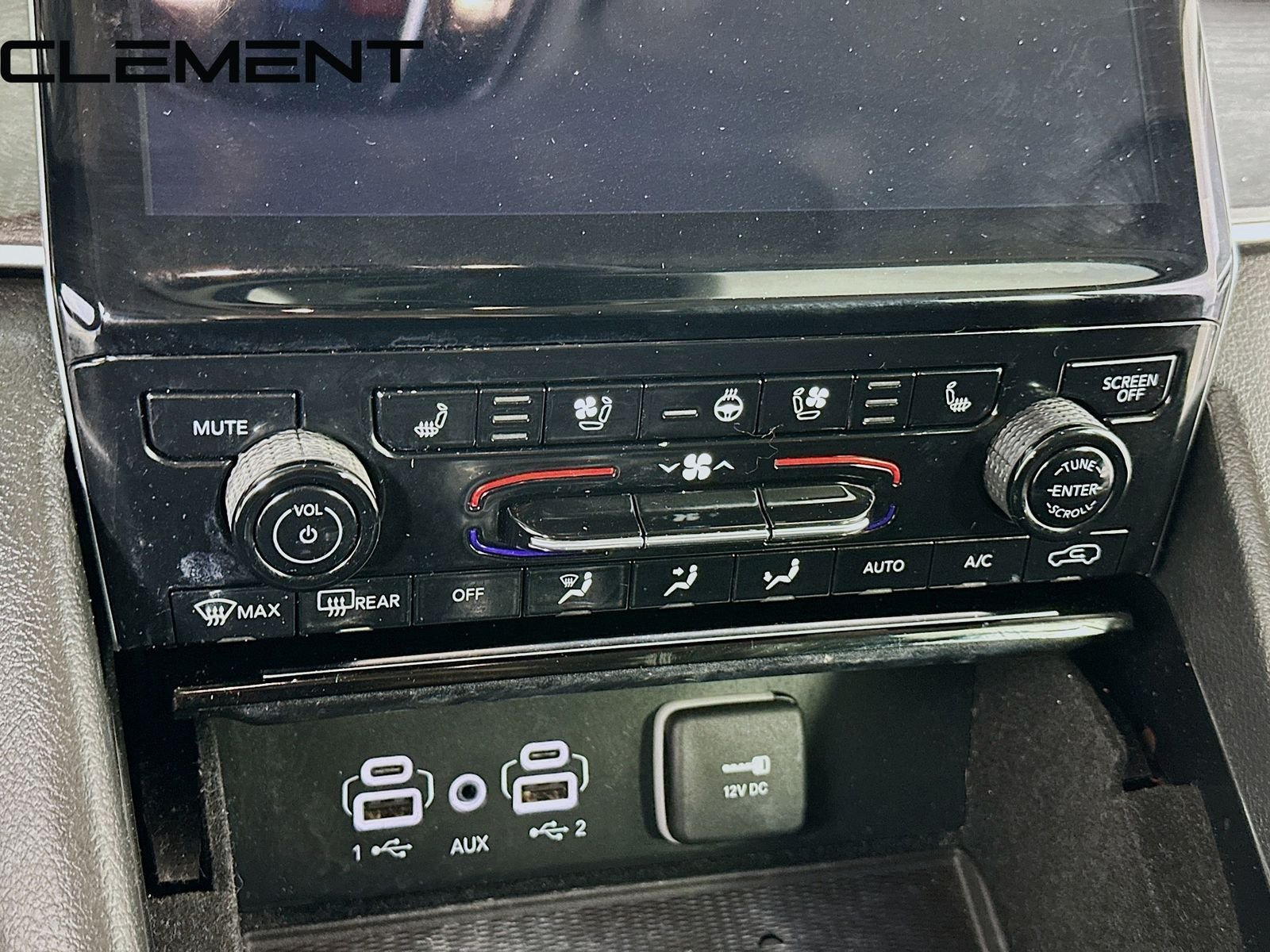2021 Jeep Grand Cherokee L Limited - Photo 22