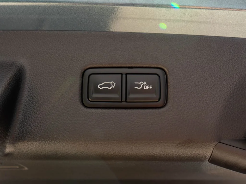 Certified Used 2025 Blue Kia SX Prestige image 38