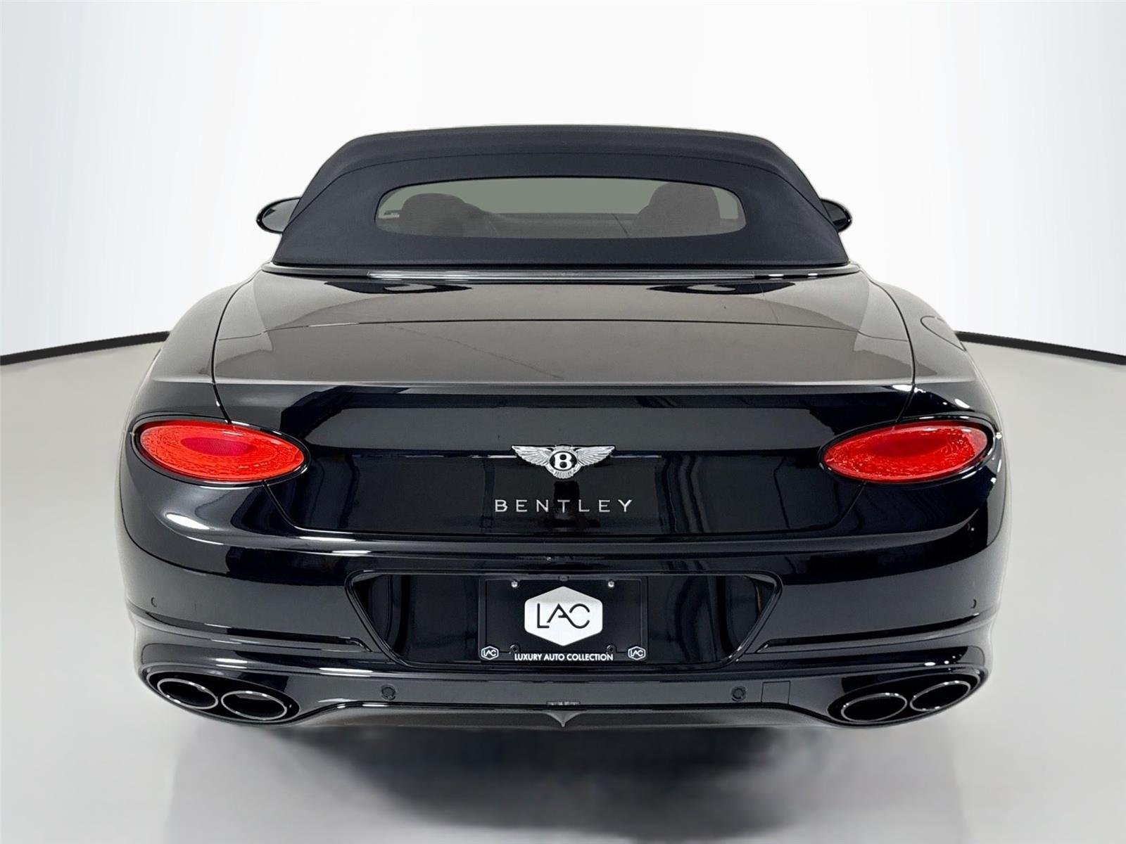 Used 2024 Beluga Bentley GT V8 | Edition 8 image 48