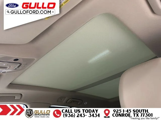 Certified Used 2018 Glacier White Metallic Audi 3.0T Prestige image 22