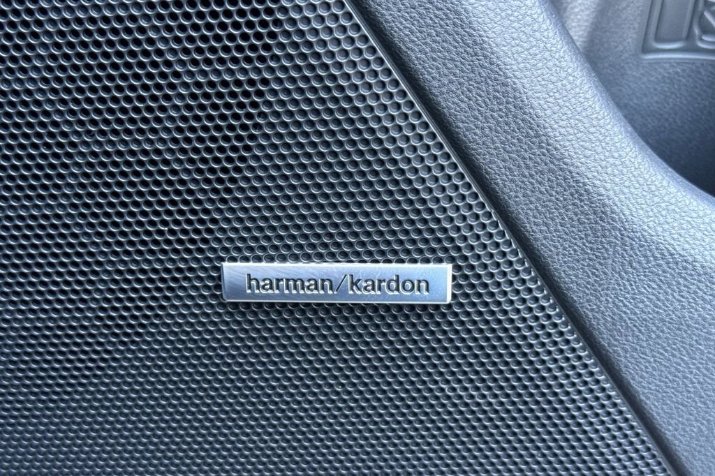 New 2026 MAGNETITE GRAY METALLIC Subaru Limited image 21