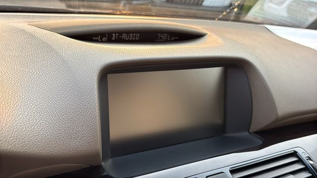 Used 2011 Pomegranate Pearl Acura 3.7 image 15