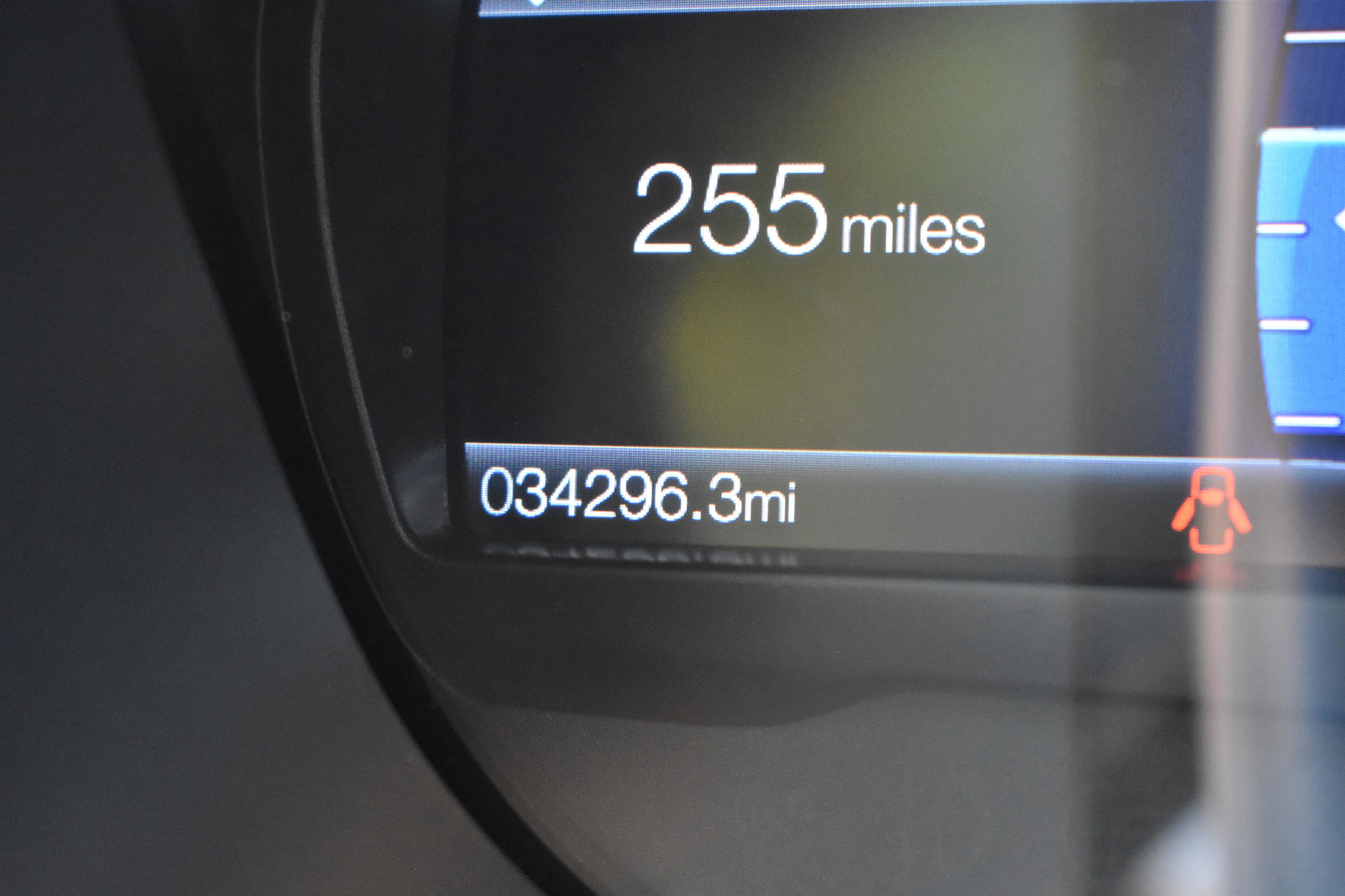 Used 2022 Gray Ford XL image 22