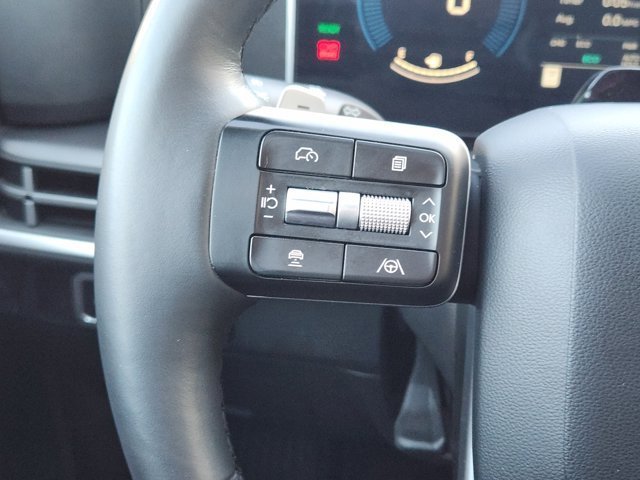 car-gallery-28