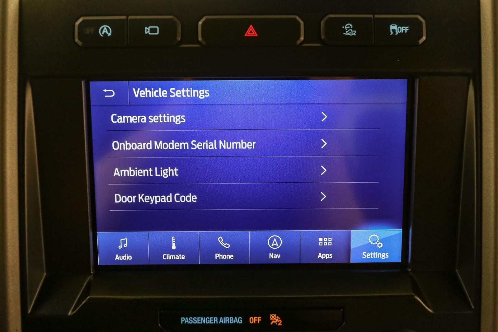 Used 2020 Lead Foot Ford Raptor image 33