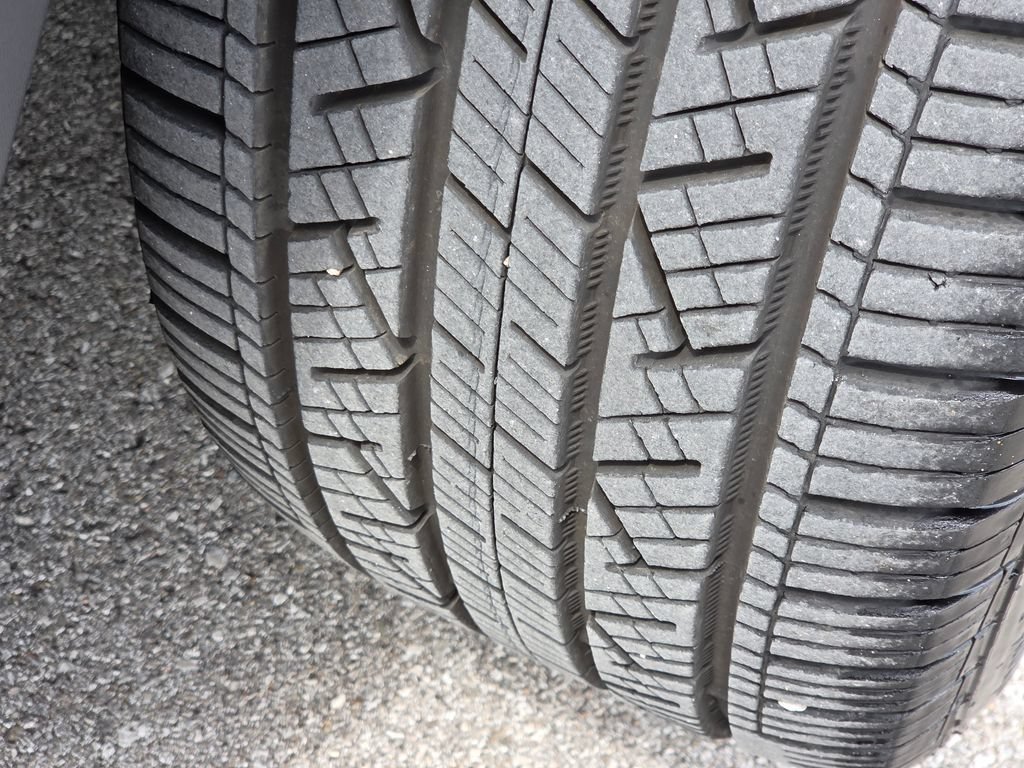 2023 Mercedes-Benz GLS GLS450 - Photo 23