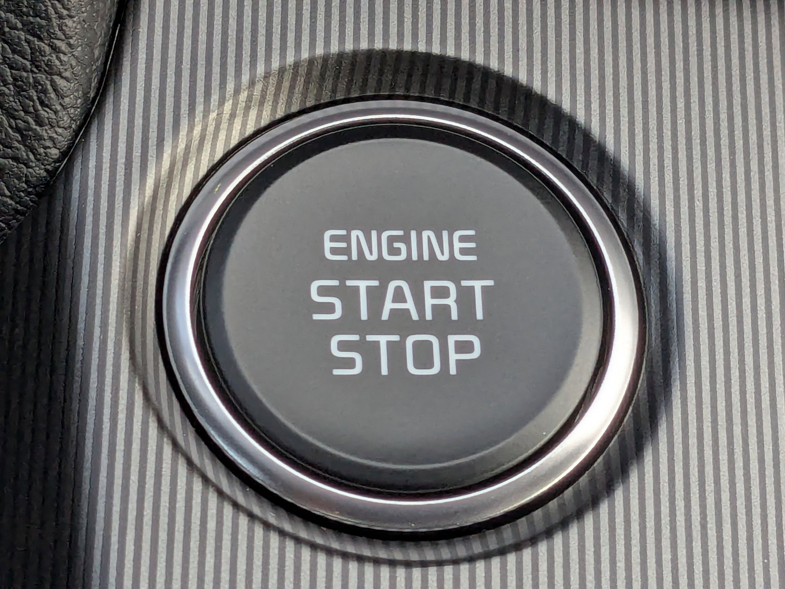 New 2026 Wolf Gray Kia SX Prestige image 37