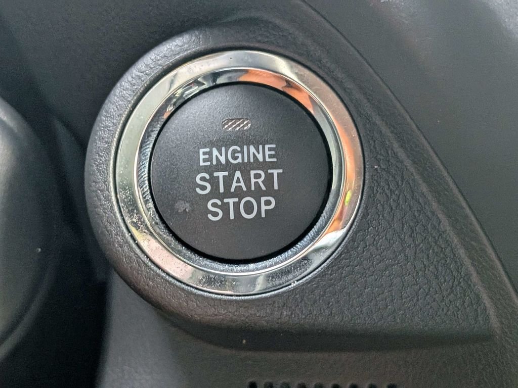 Used 2025 Gray Subaru Premium image 32