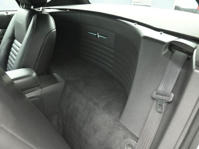 2002 FORD THUNDERBIRD - Image 17