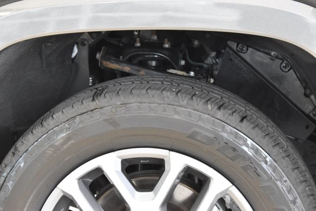 Used 2023 Black Toyota 1794 image 29
