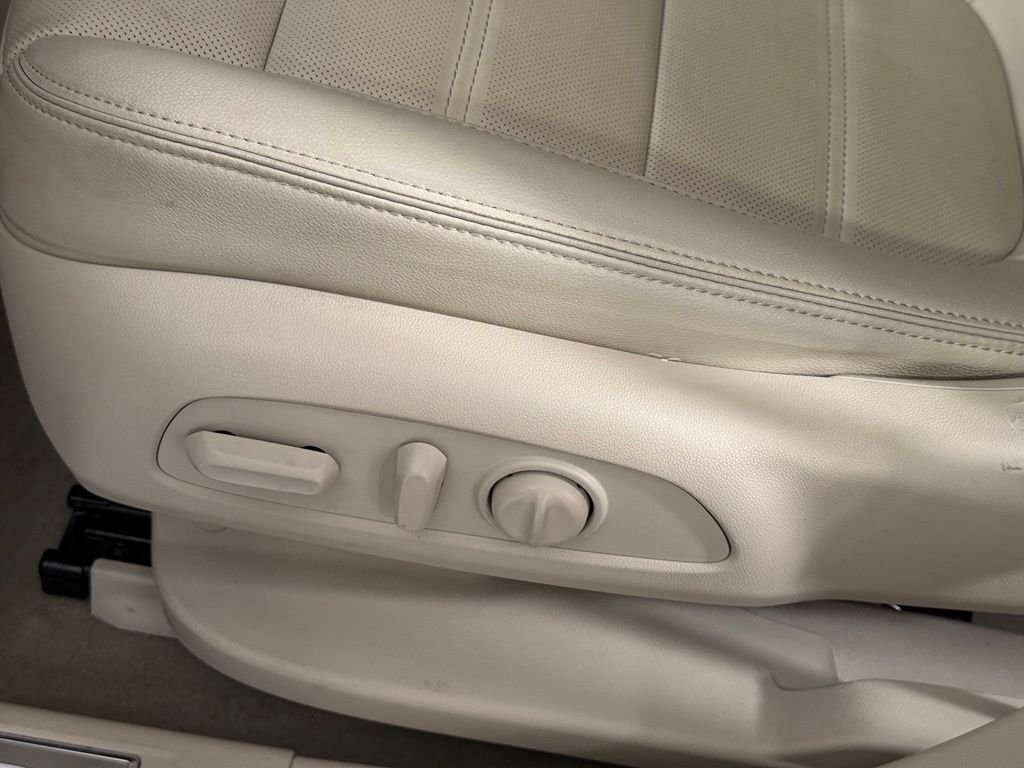 Certified Used 2023 White GMC Denali image 24