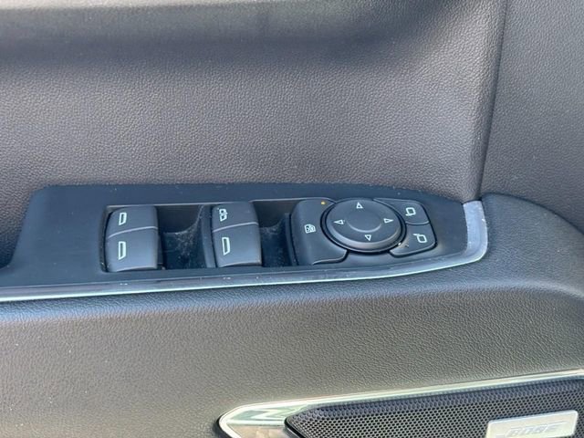 2023 Chevrolet Silverado 1500 RST - Photo 16