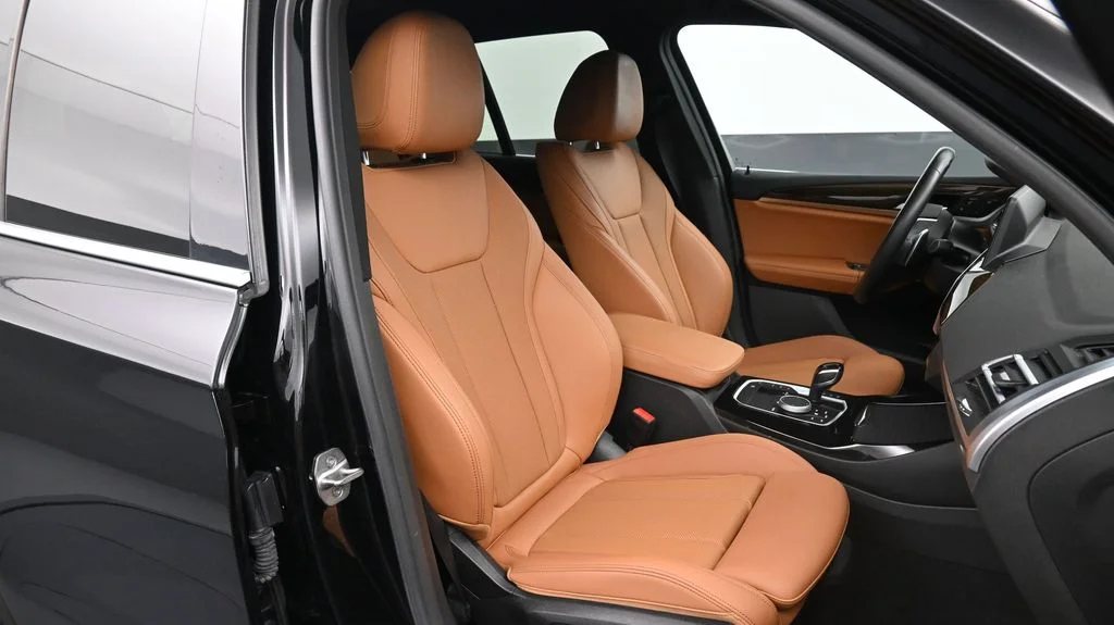 2023 BMW X3 30i - Photo 17