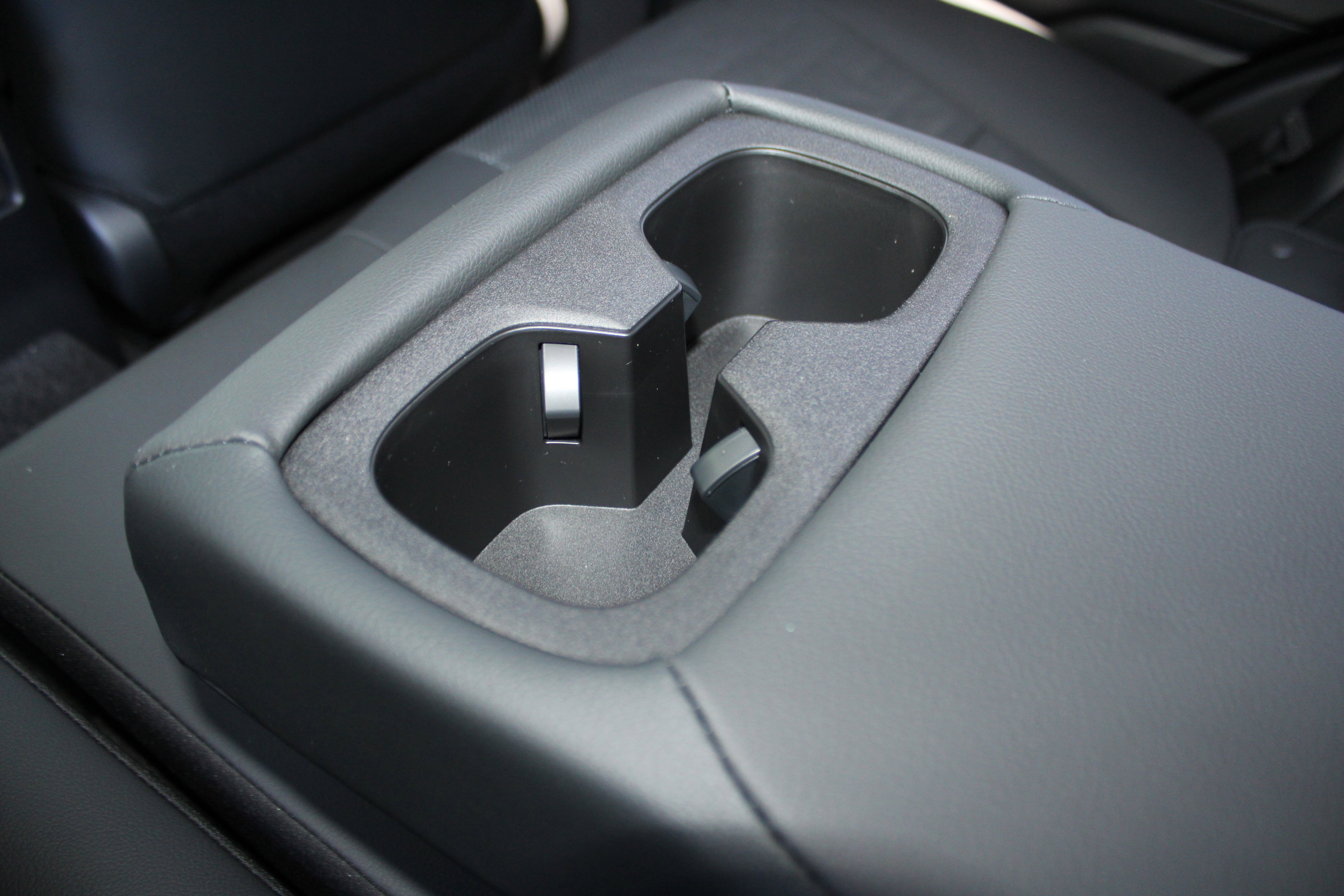 2026 Toyota 4Runner TRD Off-Road Premium - Photo 28